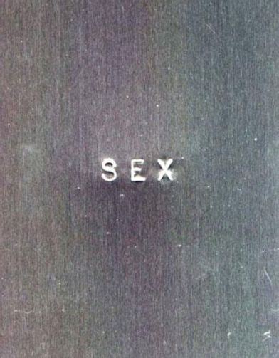 Sex De Madonna Le Livre Le Plus Convoit Aux Usa Elle