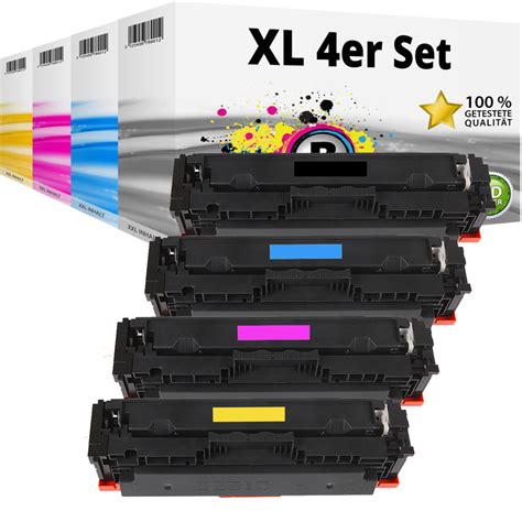 X Xxl Toner F R Hp X Laserjet Pro M Dn Dw Mfp M Dw Fdn Fdw