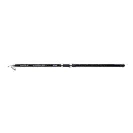 Lanseta Telescopica Mitchell Adventure Ii Tele Power Rod M G