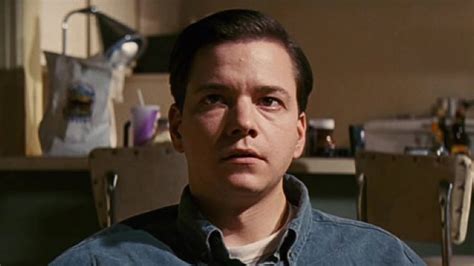 Frank Whaley Pulp Fiction