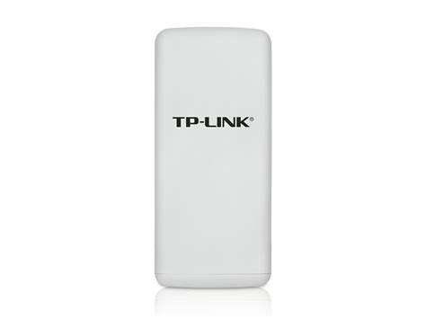 TL WA5210G 2 4GHz High Power Wireless Outdoor CPE TP Link