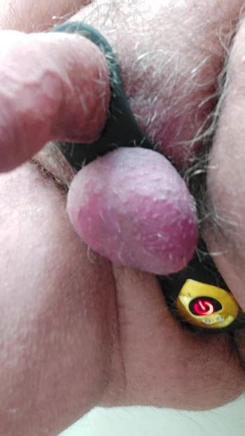 Mikele Md S Porn Videos And Reels Nude Photos And Bio On Xhamster