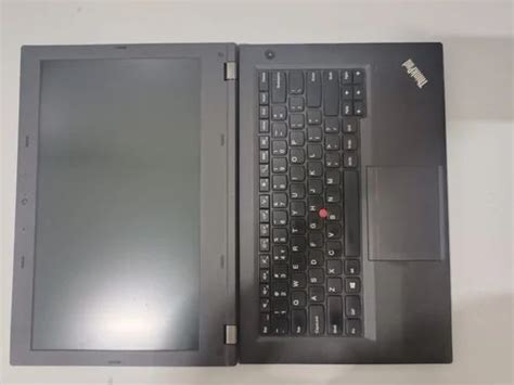 Lenovo Refurbished Laptops at Rs 19750 | Refurbished Laptops in Bengaluru | ID: 2849514073012