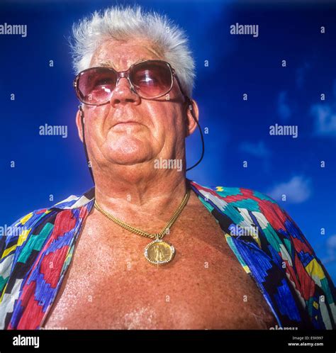 Texas Flag Bikini Hi Res Stock Photography And Images Alamy