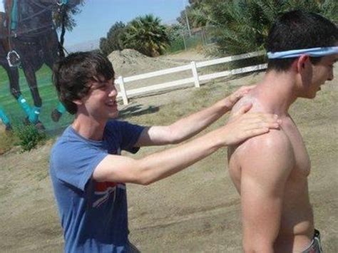 Logan Lerman Logan Lerman Shirtless Logan Lerman The Best Porn Website