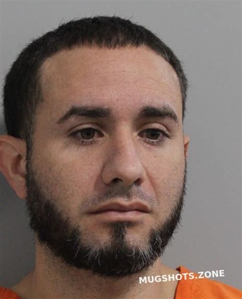 RAMOS JOSUE 12 15 2022 Polk County Mugshots Zone