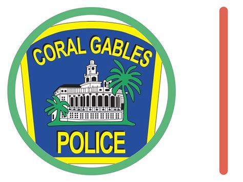 opinion coral gables police departments troubling vacancy rate