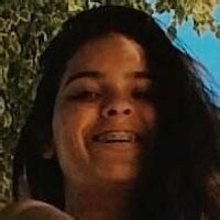 Satiella Nude Patreon Leaks 2025 Page 3 Fapopedia