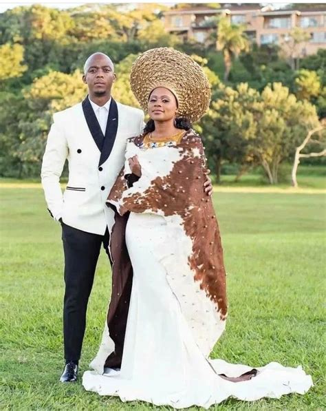 Pin By Ocandice On Quick Saves Zulu Traditional Wedding Dresses