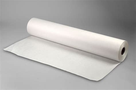 White Butcher Paper Roll 40 60 X 1000 For 111 05 Online The