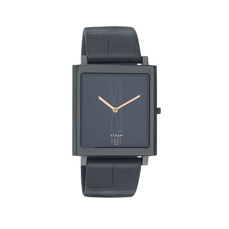 Titan Edge Series Ultra Slim Quartz // 1518NL01 - Titan Edge - Touch of ...