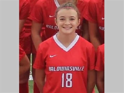 Girl 14 Dead In Apparent Murder Suicide Involving Father Police Say