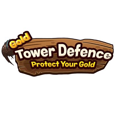 Gold Tower Defence | Gamehag