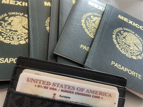 ¡atención Aumenta El Costo De La Visa Americana Conoce Los Nuevos Precios Para Obtenerla