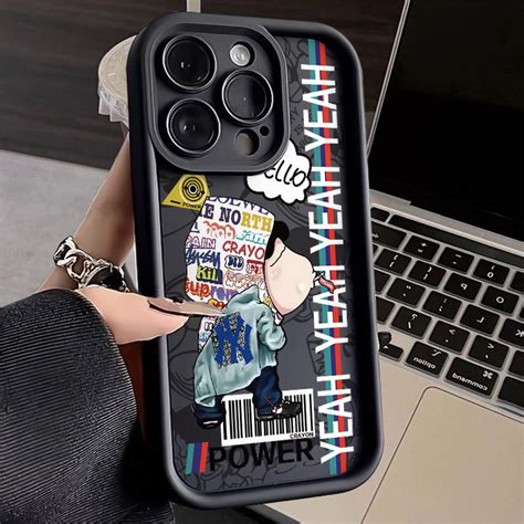 Personalized Casing Infinix Note 40 Pro Smart 8 7 6 Tecno Spark Go 2024 2023 20C Hot 40i Hot 30i