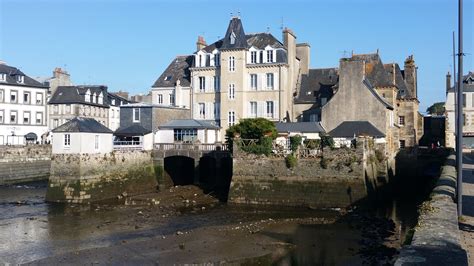 Les Meilleures Choses Faire Landerneau Tripadvisor