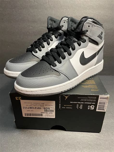 Jordan 1 Cool Grey Release Date Hot Sale