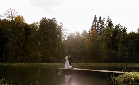 Photo Gallery Corporate Events Weddings Activities Winton Castle