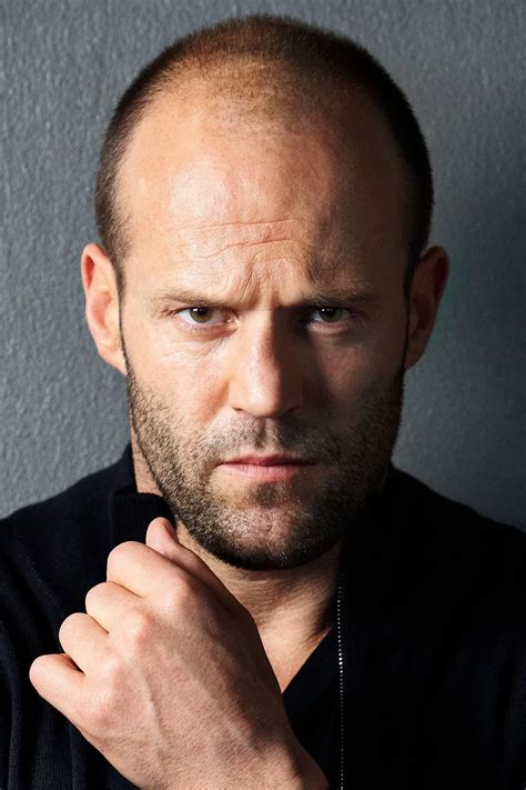 Jason Statham : sa biographie, filmographie, et quelques photos