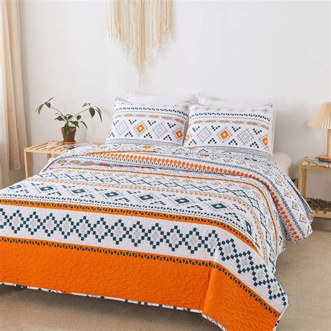 Buy Wholesale China Bedding Sets Home Hotel Bedding Sets Quilted Quilt Custom & Bedding Sets at ...