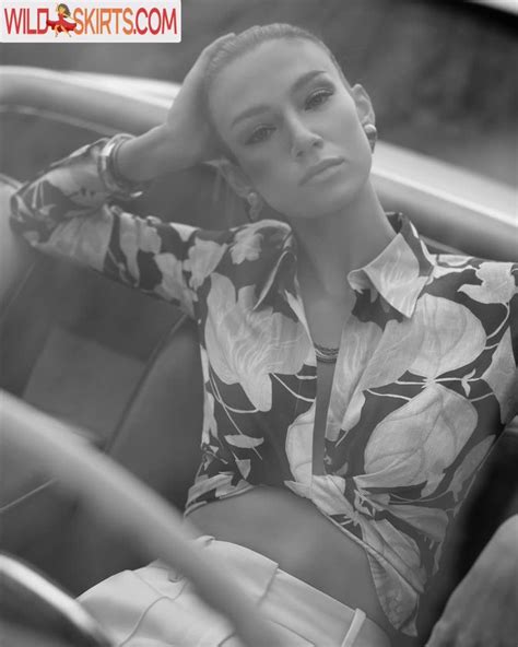 Lorena Rae Lorena Nude Instagram Leaked Photo 246