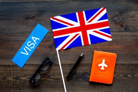 qualifies  skilled work   skilled worker visa synergy