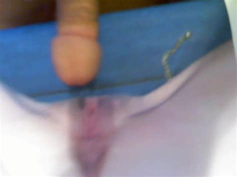 Tosahim Tribute Free Man Porn Video F Xhamster