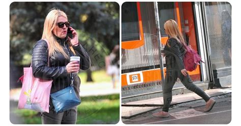 Звездата от сериала "Ол инклузив" Елена Атанасова: В момента си почивам ...