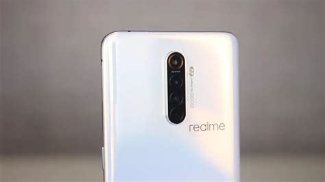 Realme X2 Pro Vs Redmi K20 Pro Features And Specs Comparison Gadgets To Use