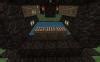 Diabolic Cannon Tnt Minecraft Map