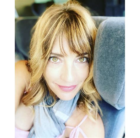 Photo Eve Angeli Sur Instagram Purepeople