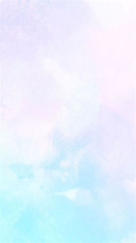HD Aesthetic Pastel Wallpapers - Wallpaper Cave