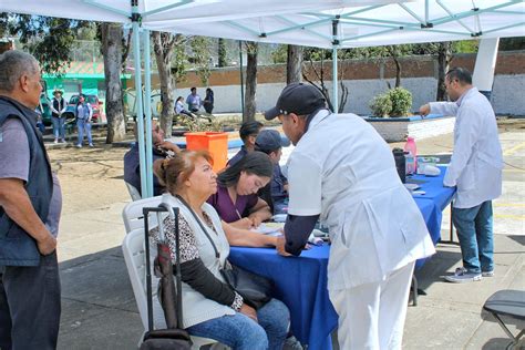 Oportunidad Laboral Para M Dicos Y Pasantes En Zona Rural De Morelia