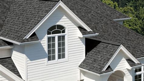 Expert Insights And Pro Tips For A Successful Roofing Project