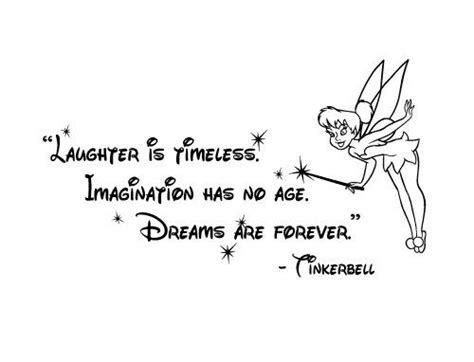 Pin By Angeliki Achillidou On Quotes Disney Quotes Tinkerbell Quotes