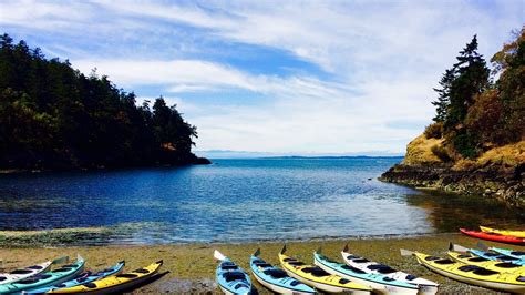 Fidalgo Island 벽난로가 있는 호텔 추천 Tripadvisor