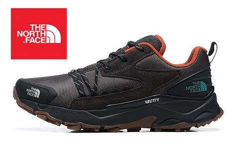 Кроссовки The North Face - купить с доставкой по выгодным ценам в ...