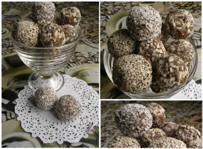 Кэроб, только правда : Вегетарианская и постная кухня