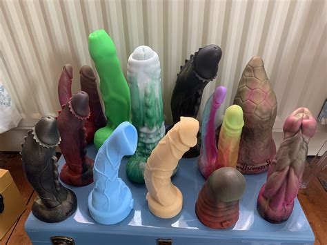 Dildo Fun Vol1 C Ts56a Porn Pic