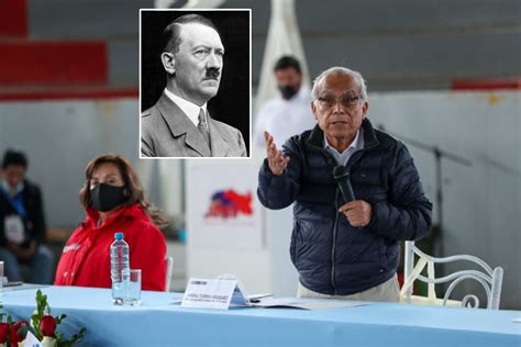 Pintaron Un Patrullero Con Aerosol Y Hubo Corridas Durante El Tetazo