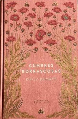 Novelas Eternas Paquete Cumbres Borrascosas Y Madame Bovary Env O Gratis