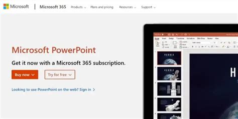 How to Use ChatGPT to Create Presentations using Slides AI - GeeksforGeeks