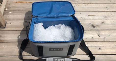 yeti-hopper-18-ice-retention - The Cooler Box