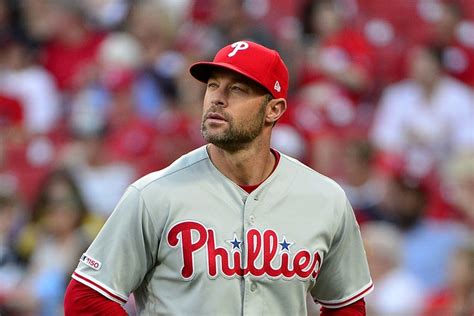 The Phillies Have Fired Gabe Kapler