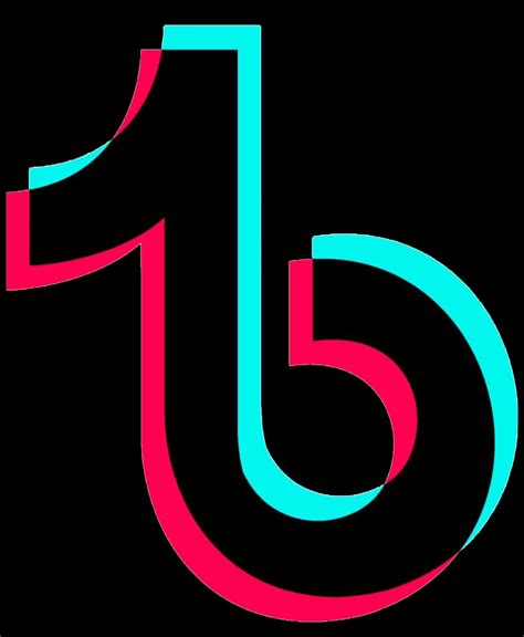 Tiktok Png Images Wallpapers