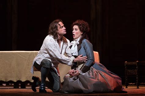 Mozarts ‘don Giovanni To Be Shown On Pbs