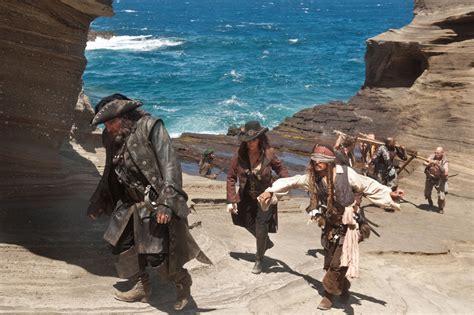 K Pirates Of The Caribbean On Stranger Tides Pirates Of The