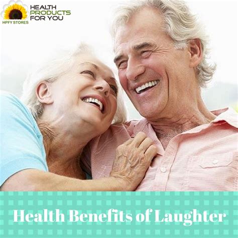 Laugh Your Way To Better Health Laughter Is Really The Best Medicine