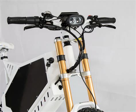 72v 5000w Ebike Electric Bicycle 26inch E Bike Electric Bike With Colorful Lcd Display Buy