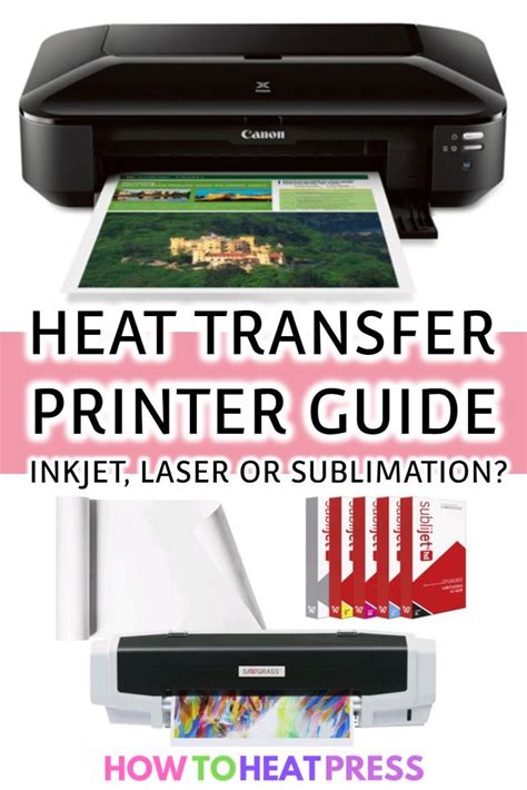 Best Inkjet Printer For Printable Vinyl Printable Calendars At A Glance